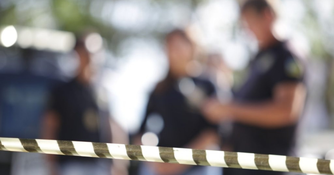 Foragida da Justiça alagoana é presa pelo Departamento de Homicídios e Proteção à Pessoa em Sergipe