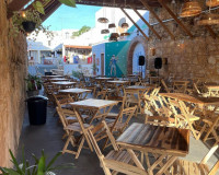 Vila Dão Pêdu: um ano de arte, cultura e gastronomia às margens do Rio São Francisco em Penedo