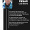 Morre em hospital de Arapiraca, o produtor e radia