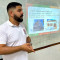 Turismo do Saber inicia suas atividades na rede mu