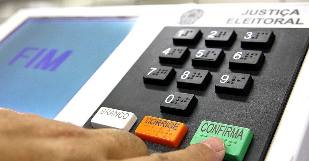 Clique aqui e confira onde você vai votar na eleição do Conselho Tutelar de Penedo