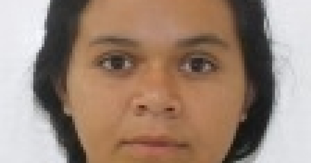 Jovem de 19 anos que havia sido ameaçada é encontrada morta em São Sebastião com corda no pescoço