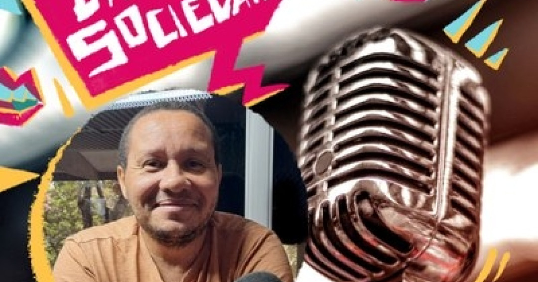 Ufal e Sociedade informa os detalhes para o Festival de Música de Penedo