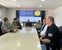 Segurança Pública elucida crime contra fotógrafo no Centro de Maceió