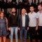 Ronaldo Lopes empossa servidores aprovados no conc