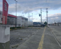 Operação desarticula organização criminosa que atuava no tráfico de drogas em Penedo