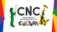 Penedo sedia Conferência Intermunicipal de Cultura na próxima quarta-feira, 25