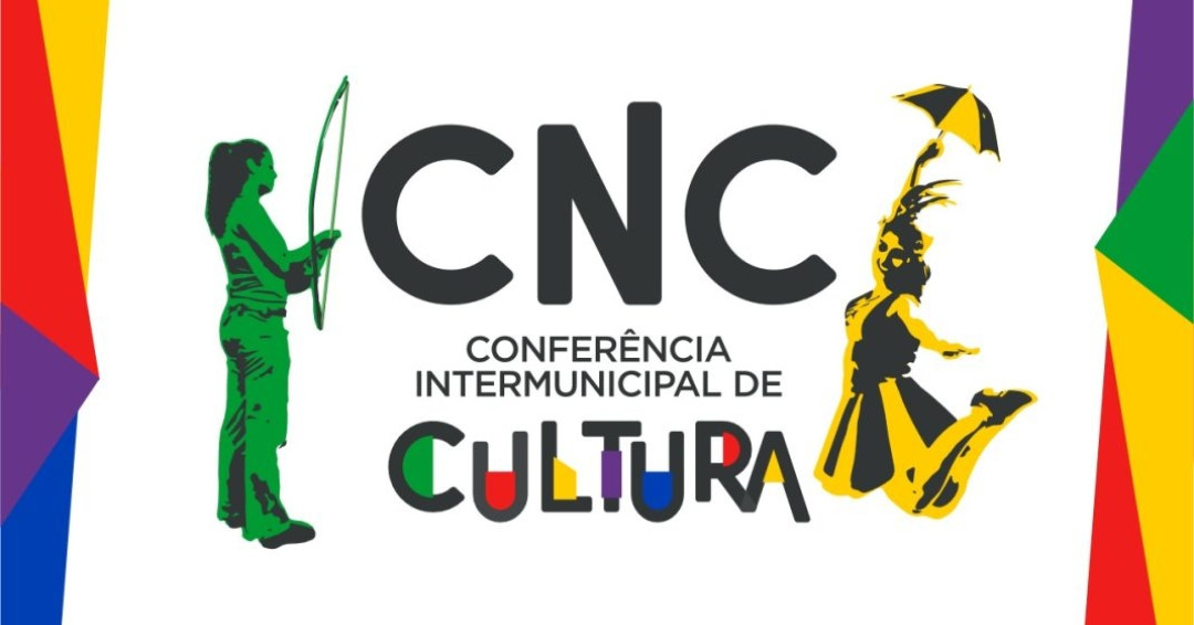 Penedo sedia Conferência Intermunicipal de Cultura na próxima quarta-feira, 25