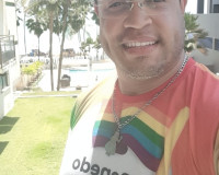 Projeto de combate ao preconceito registra boletim de ocorrência contra apresentador de rádio