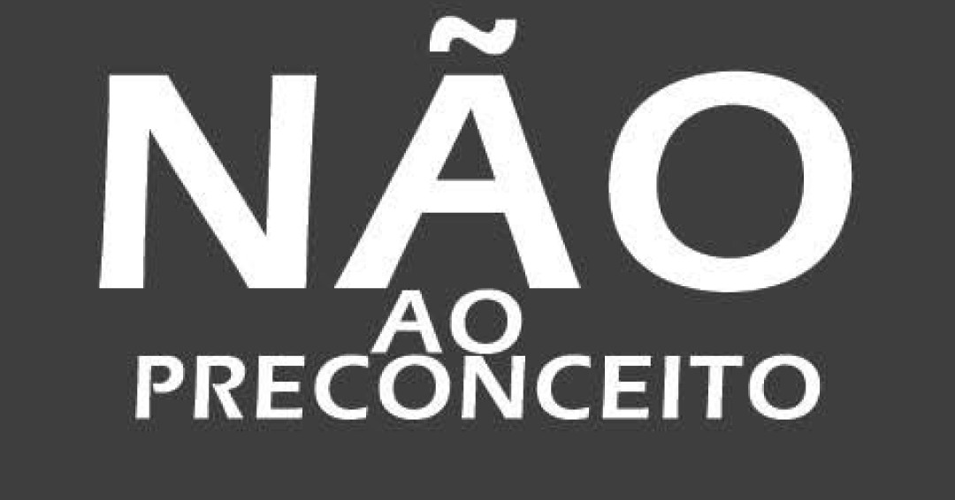 Grupo Gay de Maceió emite declaração pública repudiando falas de radialista penedense