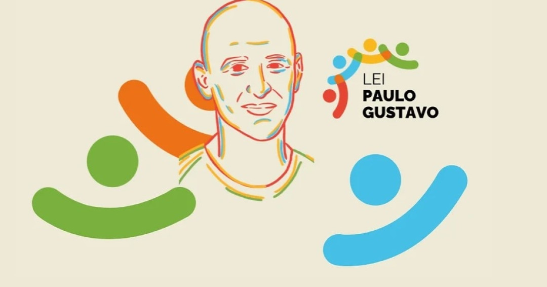 Lei Paulo Gustavo: Prefeitura de Penedo publica editais e orienta grupos e produtores de audiovisual