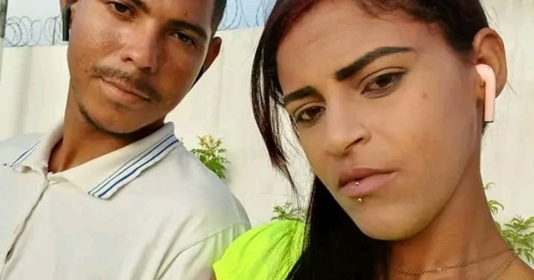 Acusados de matar casal de Penedo por conta de trabalho de magia negra são presos em Murici