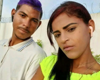 Acusados de matar casal de Penedo por conta de trabalho de magia negra são presos em Murici