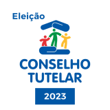 CMDCA Penedo publica ata de apuração da eleição para conselheiro tutelar