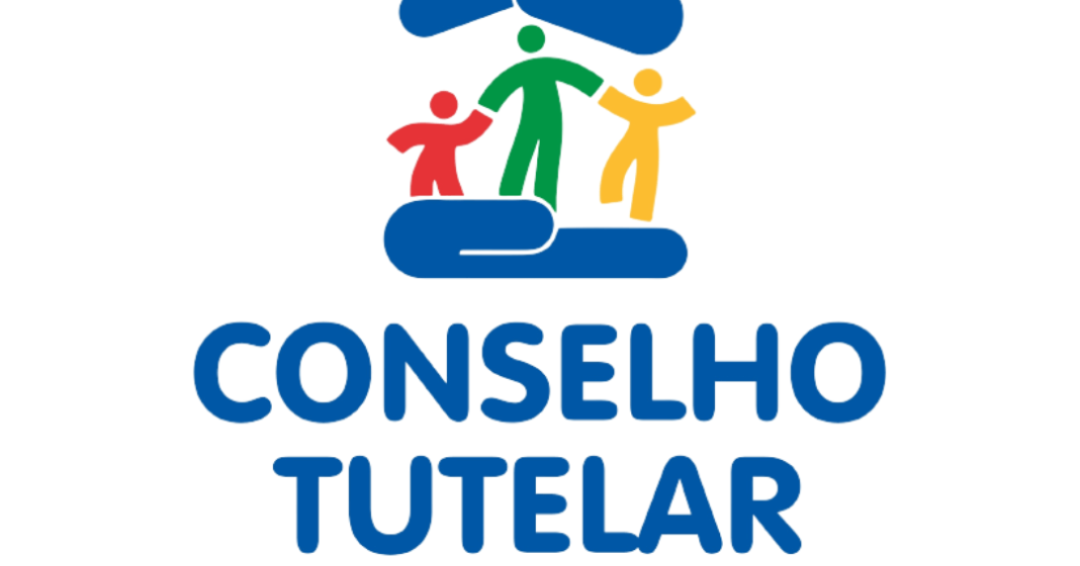 CMDCA Penedo publica ata de apuração da eleição para conselheiro tutelar