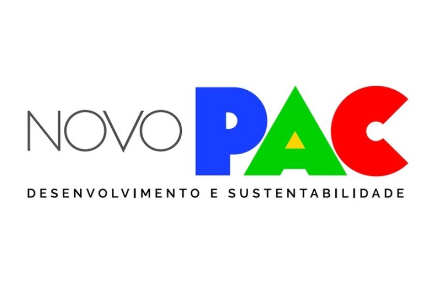 Penedo avança com projetos do novo PAC e Minha Casa, Minha Vida