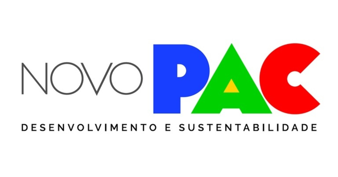 Penedo avança com projetos do novo PAC e Minha Casa, Minha Vida