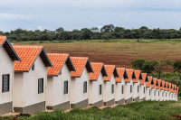 Penedo receberá três novos conjuntos habitacionais com aprovação do projeto municipal