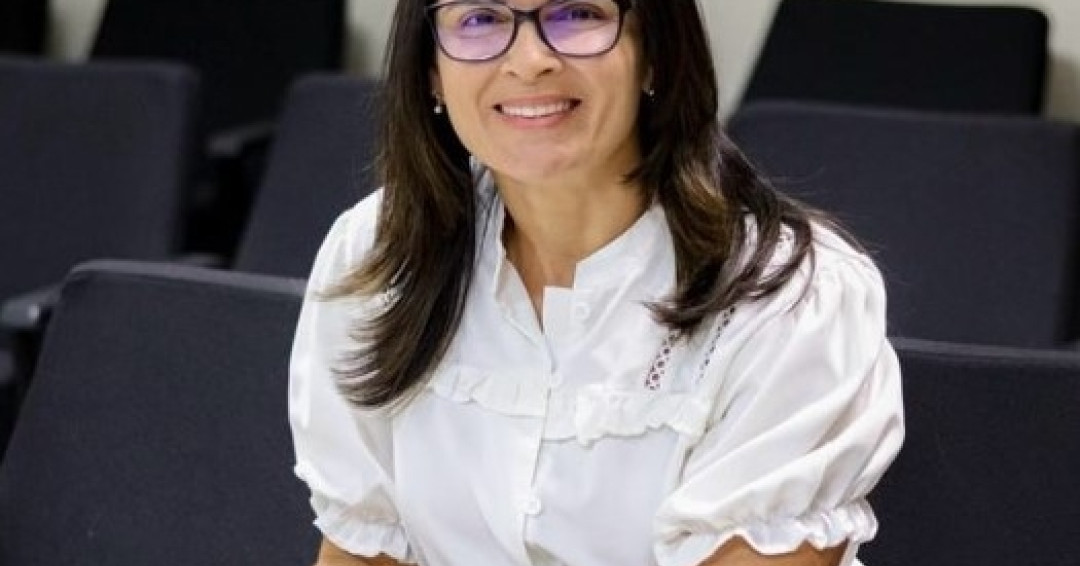 Presidente da OAB Penedo repudia falas "machistas" de vereador penedense