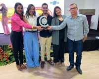 Pelo segundo ano consecutivo, Sala do Empreendedor de Penedo é Selo Prata em Alagoas