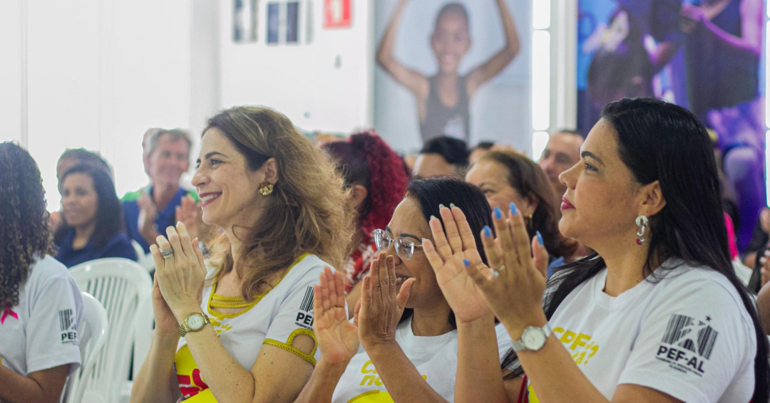 Em 2023, Nota Fiscal Cidadã distribuiu mais de R$ 17 milhões em prêmios