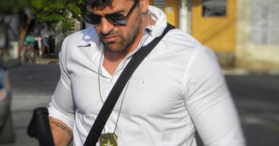 Ações eficazes da Polícia Civil de Penedo refletem em expressiva redução de crimes na região