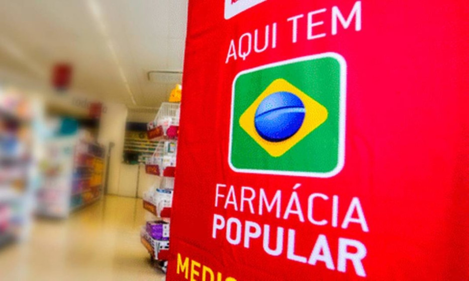 Programa Farmácia Popular disponibiliza fralda geriátrica gratuita para beneficiários do Bolsa Família em Penedo