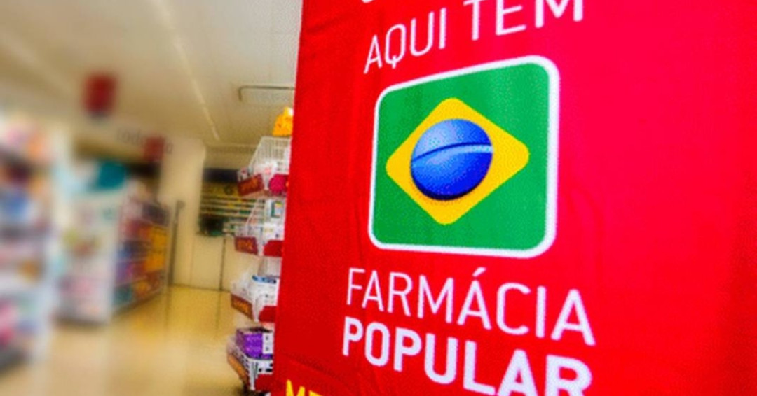 Programa Farmácia Popular disponibiliza fralda geriátrica gratuita para beneficiários do Bolsa Família em Penedo