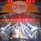Multidão prestigia 1ª noite de shows da Festa de B