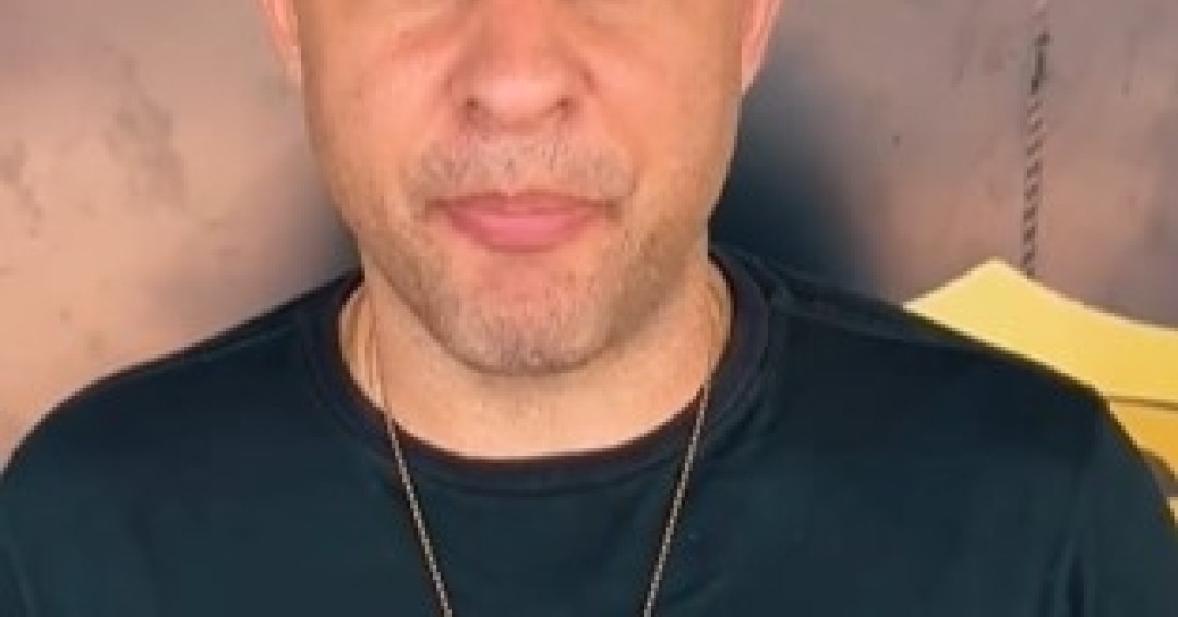 Polícia Civil investiga golpe usando fake news de nota máxima no Enem