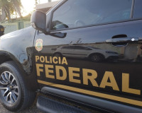 Operação Frequência Alternativa desarticula emissora clandestina de rádio em Alagoas