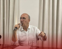 Prefeitura de Penedo promove encontro instrutivo sobre condutas durante o período eleitoral