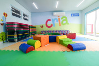 Governo de Alagoas inaugura a 54ª Creche Cria na próxima terça