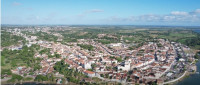 Penedo sedia encontro regional do TCE Alagoas na próxima quinta-feira, 29