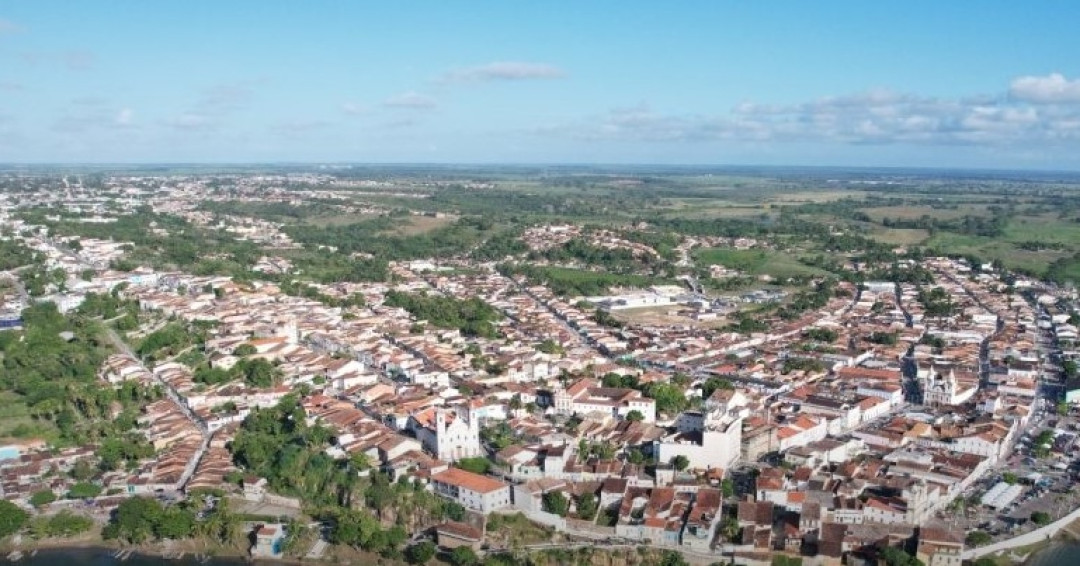 Penedo sedia encontro regional do TCE Alagoas na próxima quinta-feira, 29