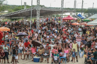 Prefeitura promove o 8 de Março com mais de R$ 20 mil em prêmios para as mulheres penedenses