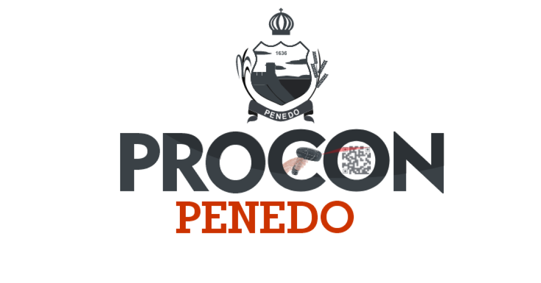 Reunião do Procon Penedo e PGM com Arsal aborda qualidade dos serviços da Águas do Sertão