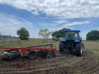 Prefeitura de Penedo e Projeto União promovem curso