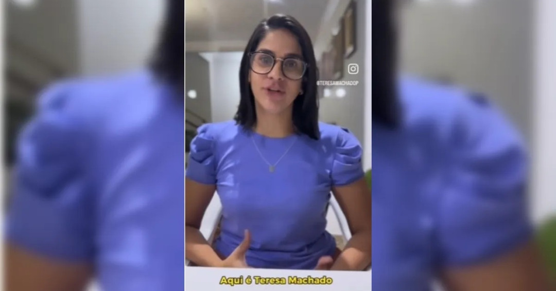 Polícia Civil é acionada para apurar ameaças a secretária de Cultura de Penedo