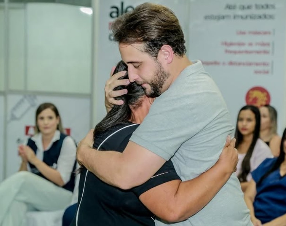 Baixo São Francisco terá nova chance de eleger um filho da região para a Assembleia Legislativa de Alagoas em 2026