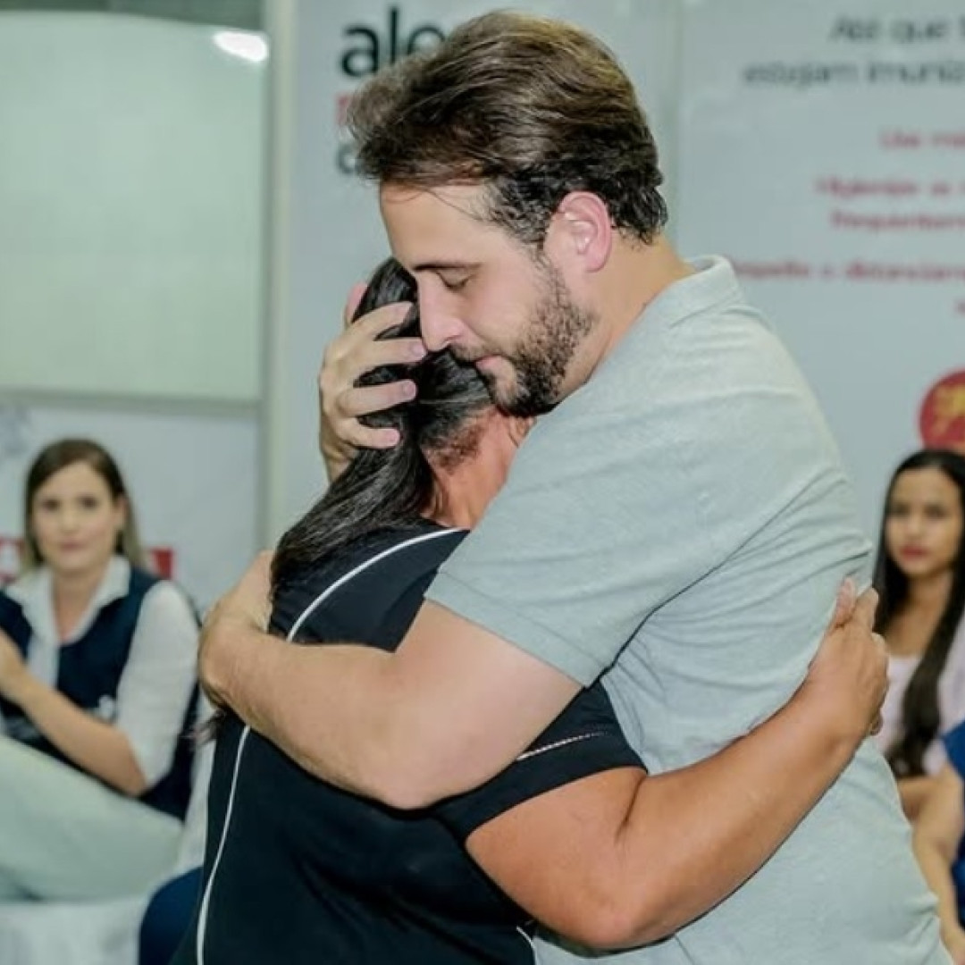 Baixo São Francisco terá nova chance de eleger um filho da região para a Assembleia Legislativa de Alagoas em 2026
