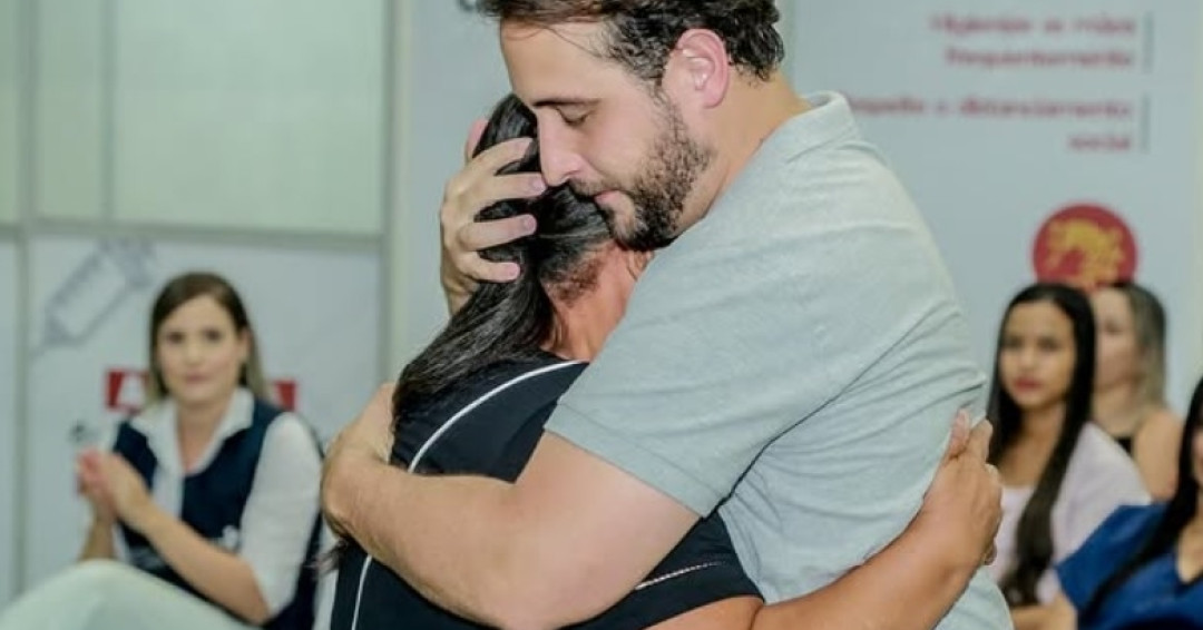 Baixo São Francisco terá nova chance de eleger um filho da região para a Assembleia Legislativa de Alagoas em 2026