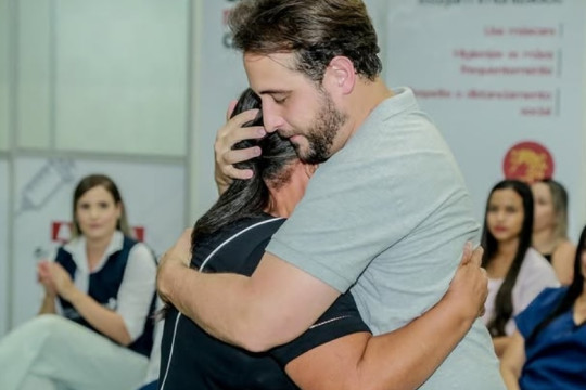 Baixo São Francisco terá nova chance de eleger um filho da região para a Assembleia Legislativa de Alagoas em 2026