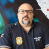 Polícia Civil confirma que manicure foi morta por engano em Penedo