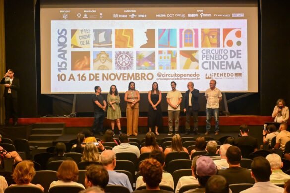 Abertura Circuito 2025 (1)