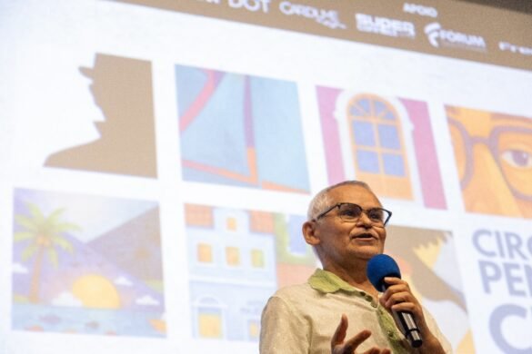 Abertura Circuito 2025 (10)