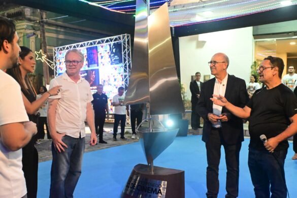 Abertura Circuito 2025 (2)