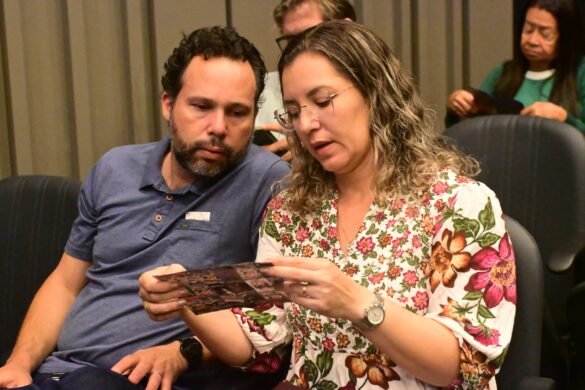 Abertura Circuito 2025 (4)