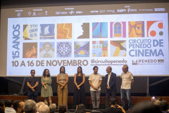 Abertura Circuito 2025 (6)