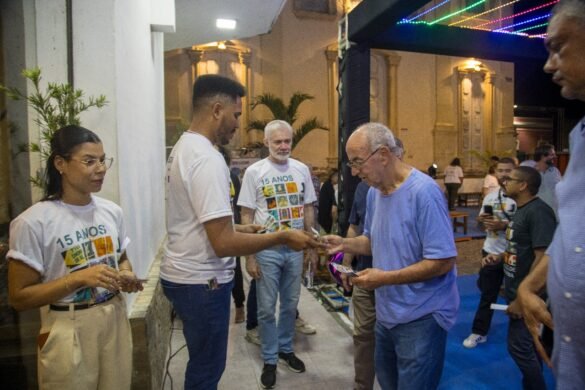 Abertura Circuito 2025 (8)